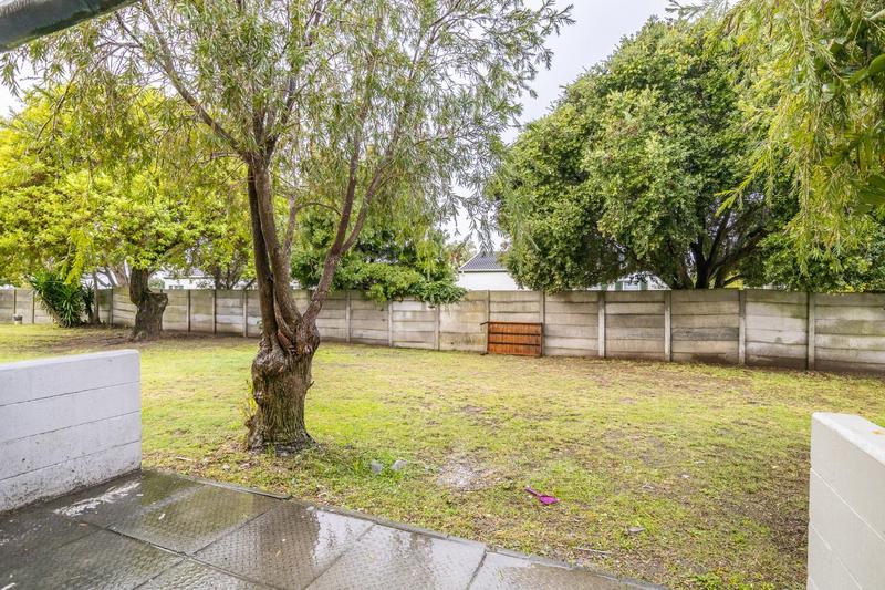 To Let 0 Bedroom Property for Rent in Diep River Western Cape
